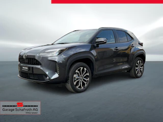 Fahrzeugbild [object Object] [object Object]