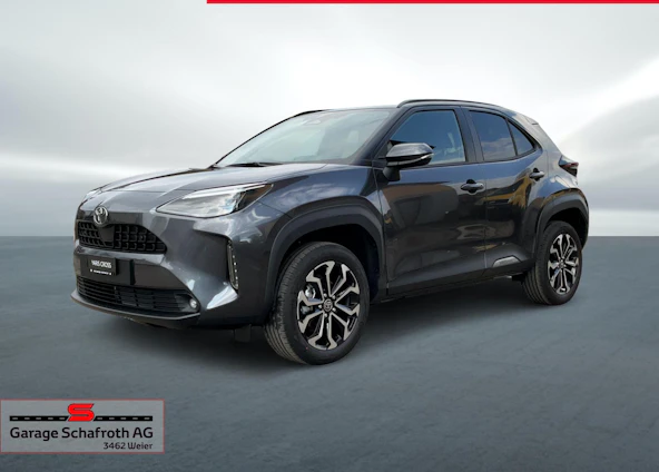 Fahrzeugbild Fahrzeugbild