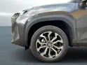 Toyota Yaris Cross 1.5 VVT-i HSD Trend AWD-i