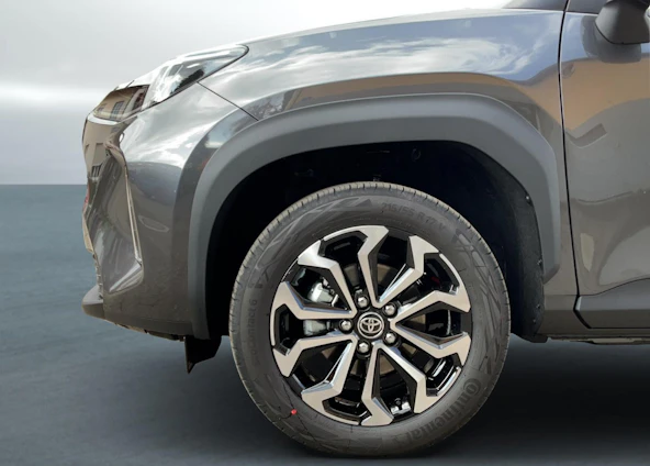 Fahrzeugbild 21 Fahrzeugbild 21