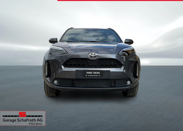 Fahrzeugbild 23 Fahrzeugbild 23