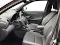 Toyota Yaris Cross 1.5 VVT-i HSD Trend AWD-i