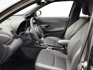 Toyota Yaris Cross 1.5 VVT-i HSD Trend AWD-i