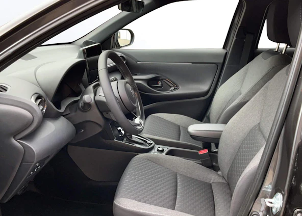 Fahrzeugbild 3 Fahrzeugbild 3