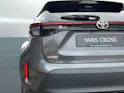 Toyota Yaris Cross 1.5 VVT-i HSD Trend AWD-i