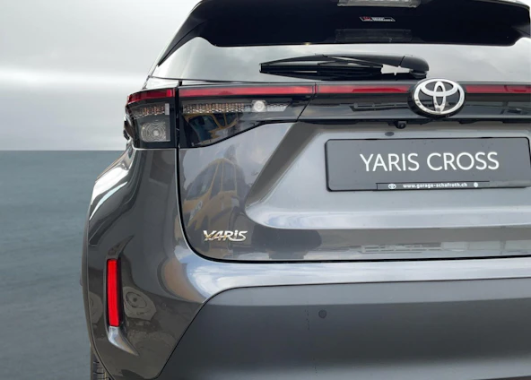 Fahrzeugbild 24 Fahrzeugbild 24