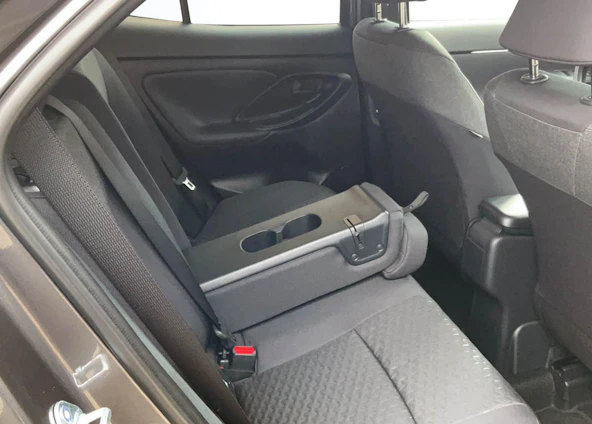 Fahrzeugbild 10 Fahrzeugbild 10