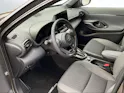 Toyota Yaris Cross 1.5 VVT-i HSD Trend AWD-i