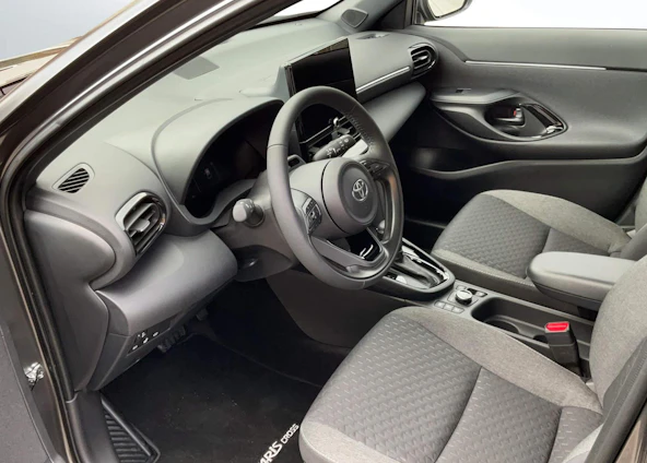 Fahrzeugbild 4 Fahrzeugbild 4