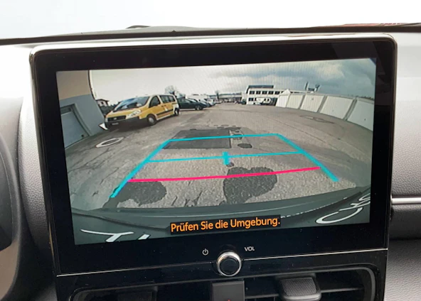 Fahrzeugbild 11 Fahrzeugbild 11