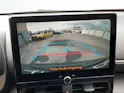 Toyota Yaris Cross 1.5 VVT-i HSD Trend AWD-i