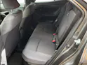 Toyota Yaris Cross 1.5 VVT-i HSD Trend AWD-i