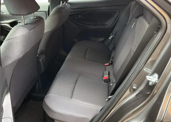 Fahrzeugbild 9 Fahrzeugbild 9