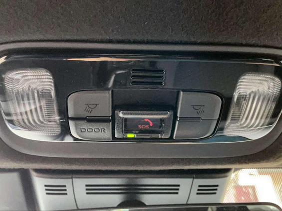 Fahrzeugbild 15 Fahrzeugbild 15