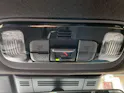 Toyota Yaris Cross 1.5 VVT-i HSD Trend AWD-i