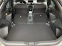 Toyota Yaris Cross 1.5 VVT-i HSD Trend AWD-i