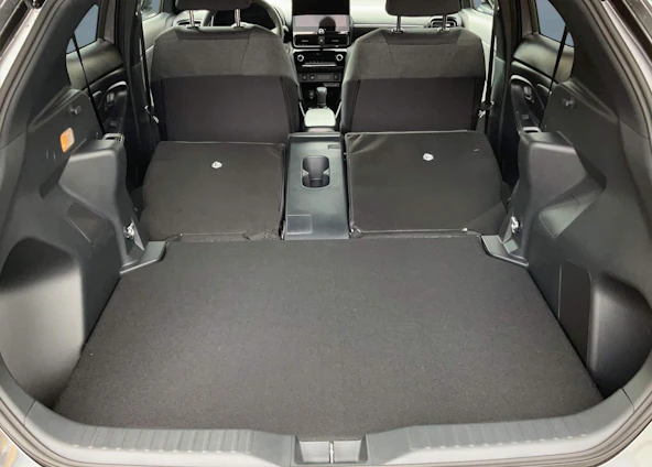 Fahrzeugbild 18 Fahrzeugbild 18