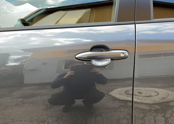 Fahrzeugbild 19 Fahrzeugbild 19