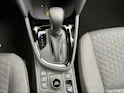 Toyota Yaris Cross 1.5 VVT-i HSD Trend AWD-i