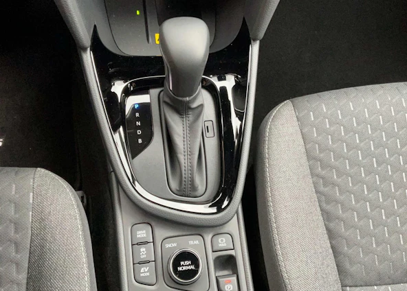 Fahrzeugbild 8 Fahrzeugbild 8