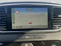 Kia Sportage 1.6 CRDi MHEV Style GT-Line