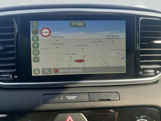 immagine del veicolo 13