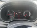Kia Sportage 1.6 CRDi MHEV Style GT-Line