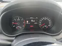 Kia Sportage 1.6 CRDi MHEV Style GT-Line