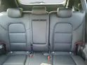 Kia Sportage 1.6 CRDi MHEV Style GT-Line