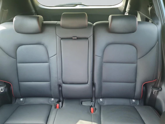 immagine del veicolo 8