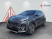 Kia Sportage 1.6 CRDi MHEV Style GT-Line