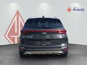 Kia Sportage 1.6 CRDi MHEV Style GT-Line