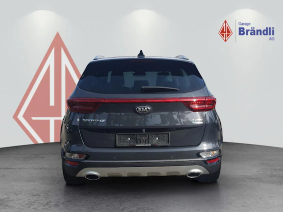 immagine del veicolo 4