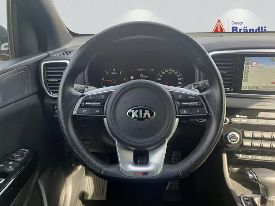 immagine del veicolo 12