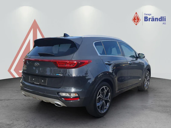 immagine del veicolo 5