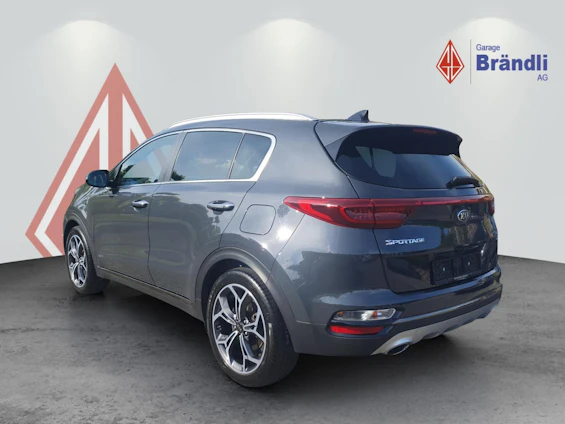 immagine del veicolo 3