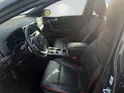 Kia Sportage 1.6 CRDi MHEV Style GT-Line