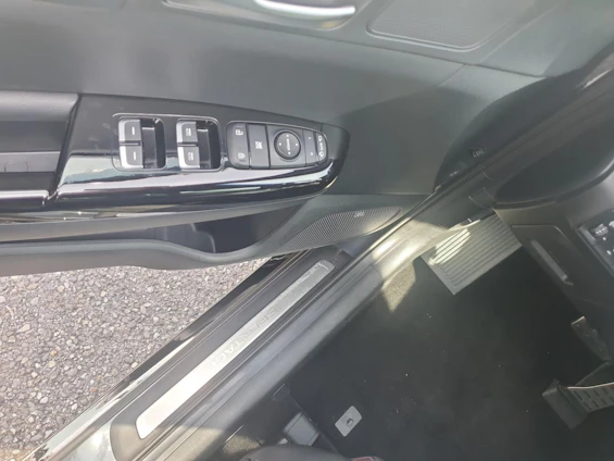 immagine del veicolo 10