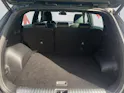 Kia Sportage 1.6 CRDi MHEV Style GT-Line