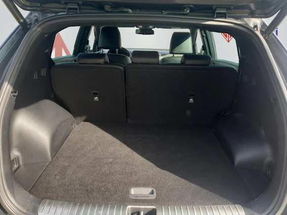 immagine del veicolo 9