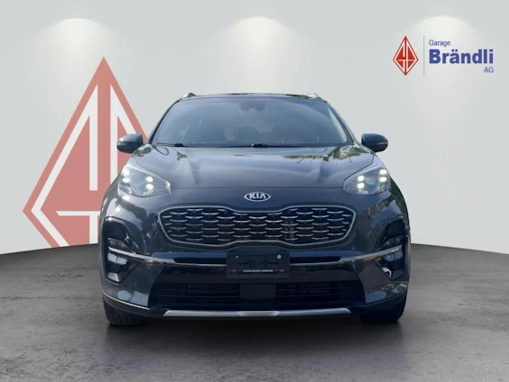 immagine del veicolo 1