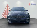 Kia Sportage 1.6 CRDi MHEV Style GT-Line