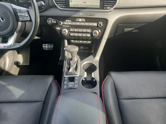 immagine del veicolo 15