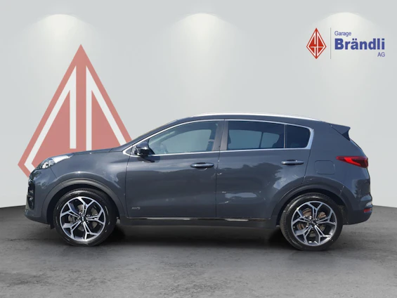 immagine del veicolo 2