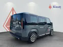 Kia PV5 Passenger 71.2 kWh Elite