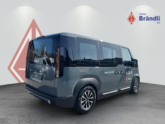 immagine del veicolo 4