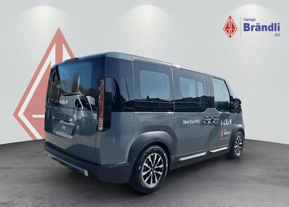 immagine del veicolo 4 immagine del veicolo 4