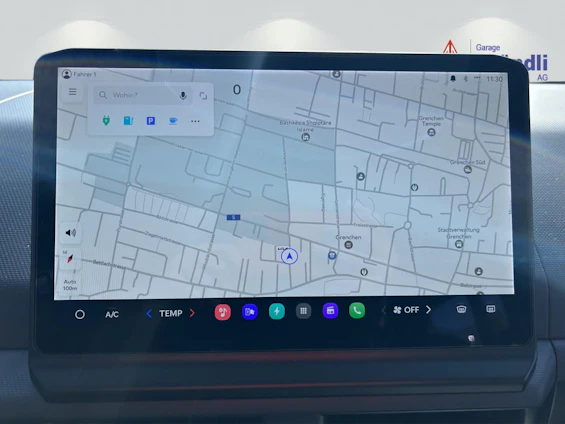 immagine del veicolo 14