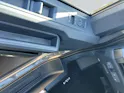 Kia PV5 Passenger 71.2 kWh Elite