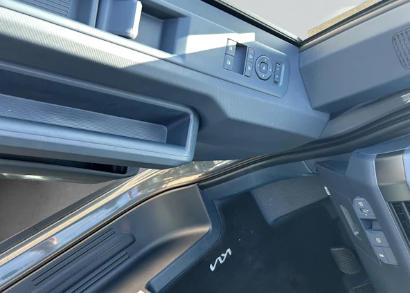 immagine del veicolo 9 immagine del veicolo 9